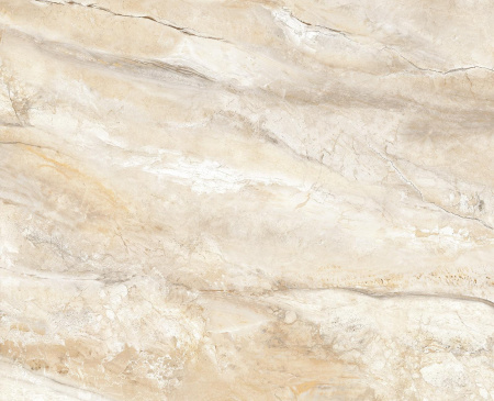 Delacora Sandy, Керамогранит, 60x60 см