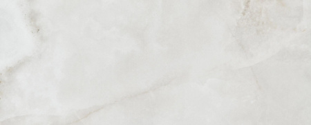 Pamesa At Viggo, Керамогранит, 20x75 см