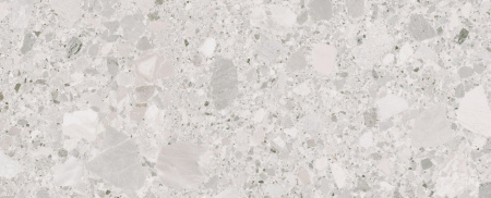 Pamesa Pietra Di Gre, Керамогранит, 60x120 см