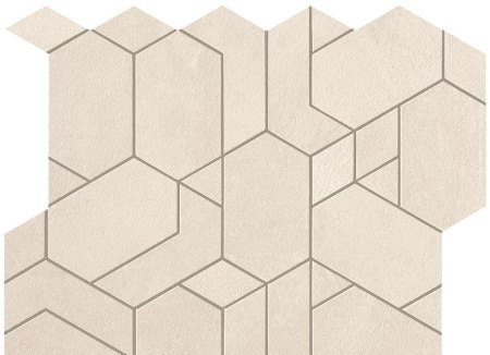 Atlas Boost Pro, Керамогранит, 31x33.5 см