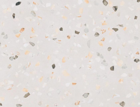 Pamesa Doria, Керамогранит, 60x60 см