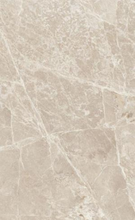 Vitra Marmostone, Керамогранит, 60x120 см