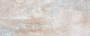 LCM Iron, Керамогранит, 60x120 см LCM Iron, Керамогранит, 60x120 см