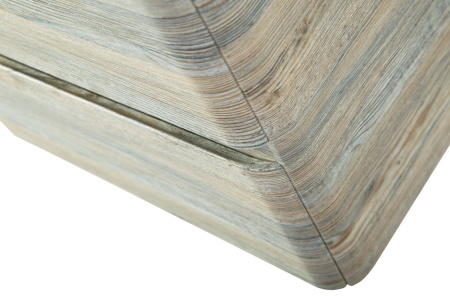 Фото тумба подвесная belbagno albano 60 pino scania 