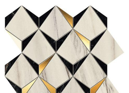 Aparici Joliet, Настенная плитка, 7.5x29.75 см Aparici Joliet, Настенная плитка, 7.5x29.75 см