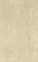 Apavisa Beton, Напольная плитка, 44.63x89.46 см