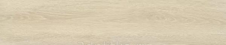 Vitra SoftWood, Керамогранит, 20x80 см