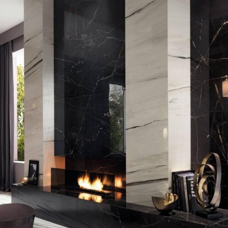 Aparici Vivid, Настенная плитка, 29.75x99.55 см Aparici Vivid, Настенная плитка, 29.75x99.55 см