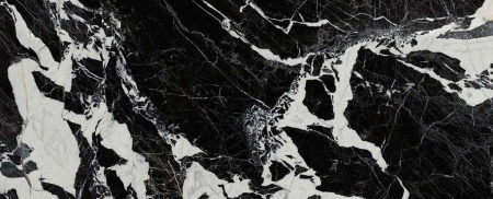 LCM Grand Antique, Керамогранит, 60x120 см