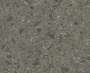Atlas Boost Mix, Керамогранит, 120x120 см Atlas Boost Mix, Керамогранит, 120x120 см