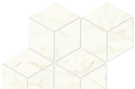 Atlas Marvel Shine, Мозаика, 30x35 см Atlas Marvel Shine, Мозаика, 30x35 см