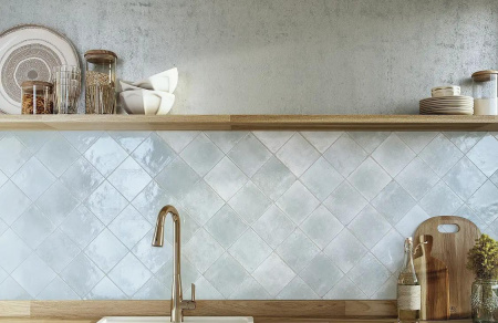 Ceracasa Absolute, Настенная плитка, 25x73 см Ceracasa Absolute, Настенная плитка, 25x73 см