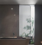 Xlight Liem, Керамогранит, 120x250 см Xlight Liem, Керамогранит, 120x250 см