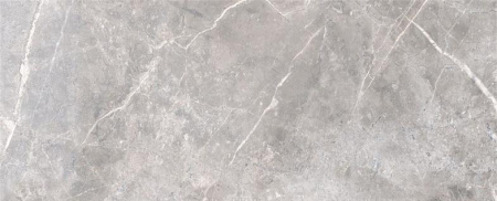 Vitra Marmori, Керамогранит, 60x120 см