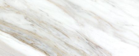 LCM Jupiter Marmo, Керамогранит, 60x120 см