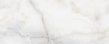 LCM Moonstone, Керамогранит, 60x120 см