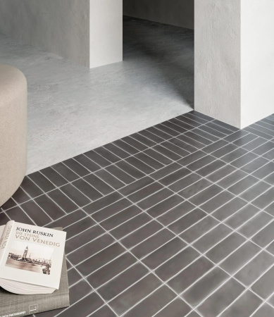 Geotiles Oni, Керамогранит, 120x280 см