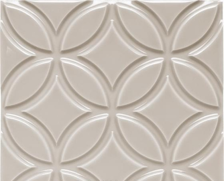 Adex Neri, Декор, 15x15 см