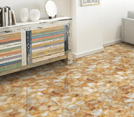 ITC Jade, Керамогранит, 60x60 см