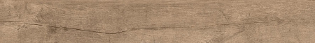 Pamesa At Dakota, Керамогранит, 20x120 см