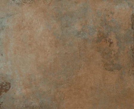 Pamesa Alloy, Керамогранит, 60x60 см