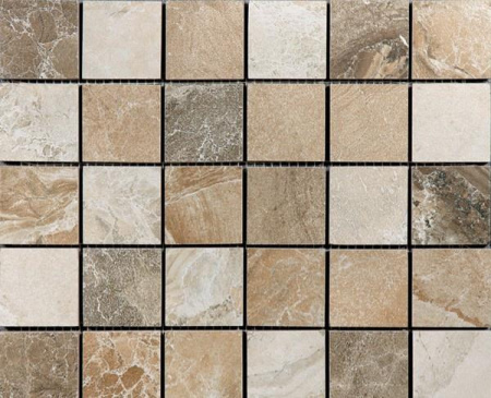 Ceracasa Dolomite, Декор, 30x30 см