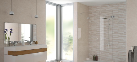 Pamesa Andros, Настенная плитка, 25x70 см