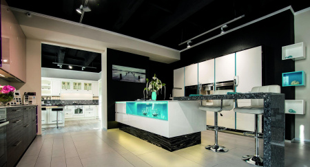 Estima Loft, Керамогранит, 60x60 см