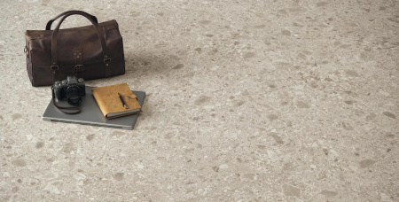 Atlas Boost Mix, Керамогранит, 120x120 см