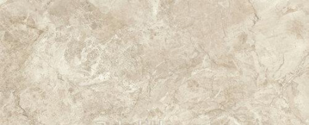 Baldocer Canyon, Керамогранит, 60x120 см