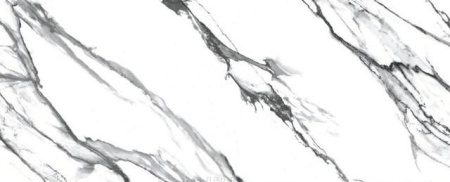 Geotiles Oikos, Керамогранит, 60x120 см