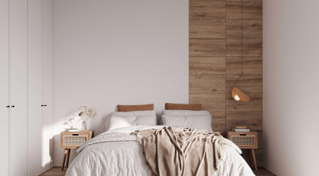 Estima Dream Wood, Керамогранит, 30.6x60.9 см Estima Dream Wood, Керамогранит, 30.6x60.9 см