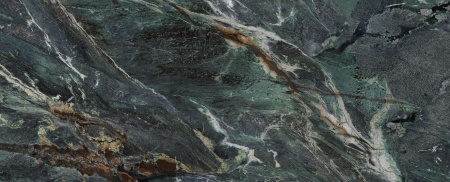 Pamesa Cr Euphoria, Керамогранит, 60x120 см