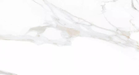 Pamesa Marbles, Керамогранит, 75x150 см