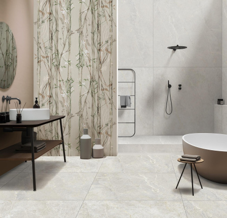 EnergieKer Wonder, Керамогранит, 60x60 см