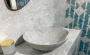 Dune Amazonite, Керамогранит, 60x120 см Dune Amazonite, Керамогранит, 60x120 см
