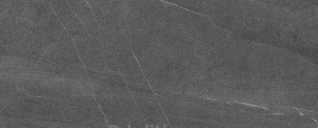 Pamesa Pietra di Lavagna, Керамогранит, 60x120 см