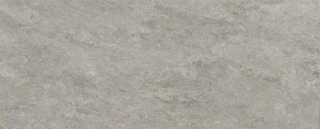 Ceracasa Solei, Напольная плитка, 49.1x98.2 см