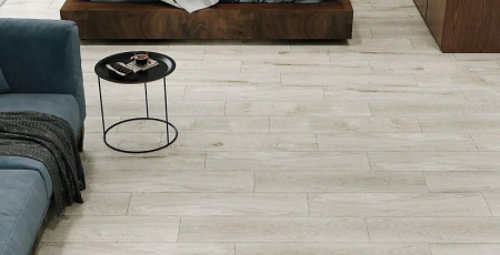 Cersanit Wood Concept Prime, Керамогранит, 21.8x89.8 см