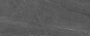 Pamesa Pietra di Lavagna, Керамогранит, 60x120 см