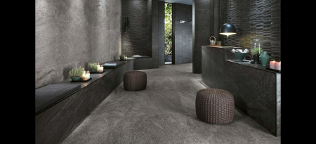 Argenta Gravel, Напольная плитка, 60x120 см