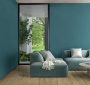 EnergieKer Mood, Керамогранит, 60x120 см EnergieKer Mood, Керамогранит, 60x120 см