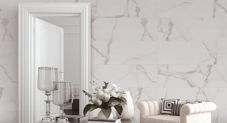 Geotiles Eyre, Керамогранит, 60x60 см