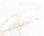 Pamesa Crystal White, Керамогранит, 120x120 см