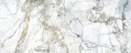 Peronda Museum, Керамогранит, 60x120 см