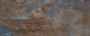 LCM Iron, Керамогранит, 60x120 см
