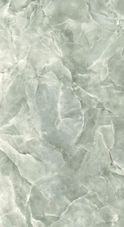 EnergieKer Onyx, Керамогранит, 120x280 см EnergieKer Onyx, Керамогранит, 120x280 см