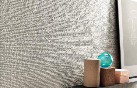 Atlas 3D Wall Carve, Настенная плитка, 40x80 см