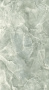 EnergieKer Onyx, Керамогранит, 120x280 см EnergieKer Onyx, Керамогранит, 120x280 см