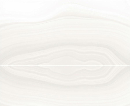 Ceracasa Absolute, Декор, 98.2x98.2 см